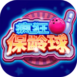 风云体育app官网下载