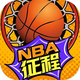 多米体育app官网ios下载