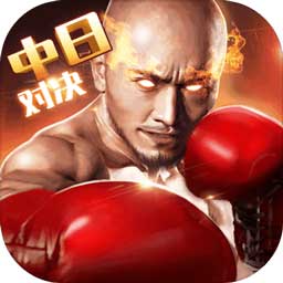 泛亚电竞·(中国)官方网站-APP下载