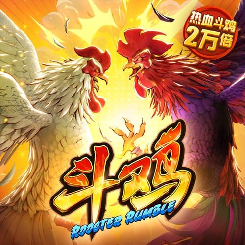 yh86银河国际APP