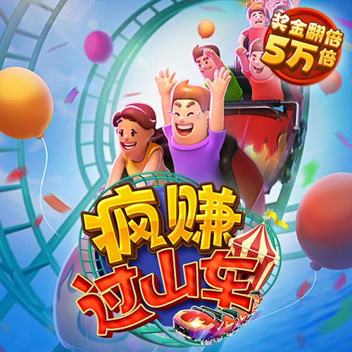 xvdevios安卓安装包旧版