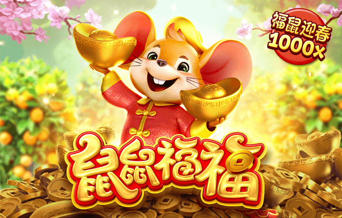 BB体育登录入口APP下载