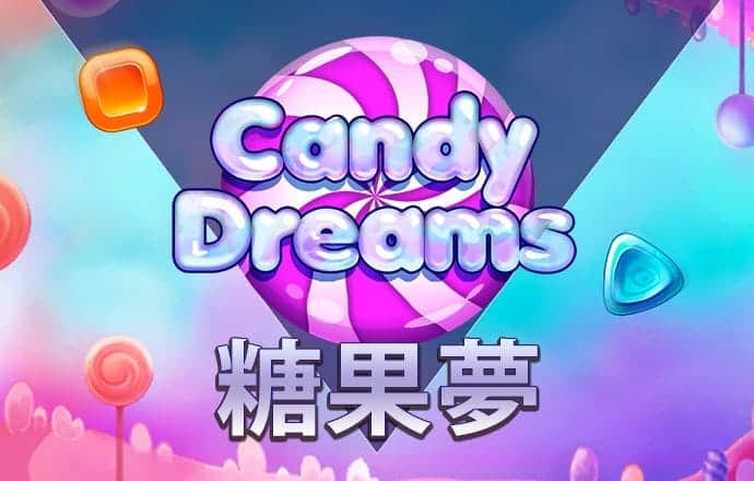 hth手机版app官方入口下载