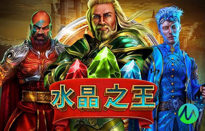 bsports必一网页版登录
